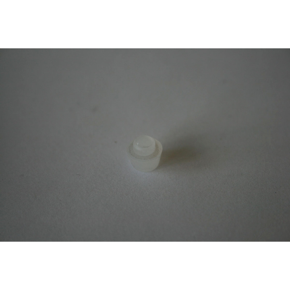 ELMAG PVC-Buchse Nr. 19 für Farb-Spritzpistole STV-HVLP Produktbild img1 L