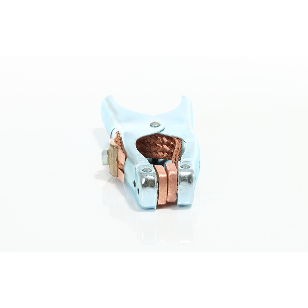 ELMAG Masseklemme NEVADA 6 Produktbild img1 L