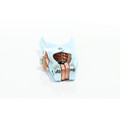ELMAG Masseklemme NEVADA 6 Produktbild img1 S
