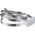 RENNER Wandhalter 70 - 120 l mit vzkt. Stahldeckel Produktbild img1 S