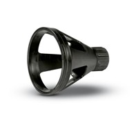 Produktbild von Kärcher - Abstandhalter (Inkl. Düsenverschraubung), Teile-Nr. 5.394-294.0