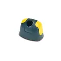 Produktbild von Ganter Norm® - Sockel für GN 177, Kunststoff (177.2-13-DGB)