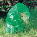 Prima Flora Garten-Abfallsack, 120 l, grün, 10 Stück Produktbild img1 S