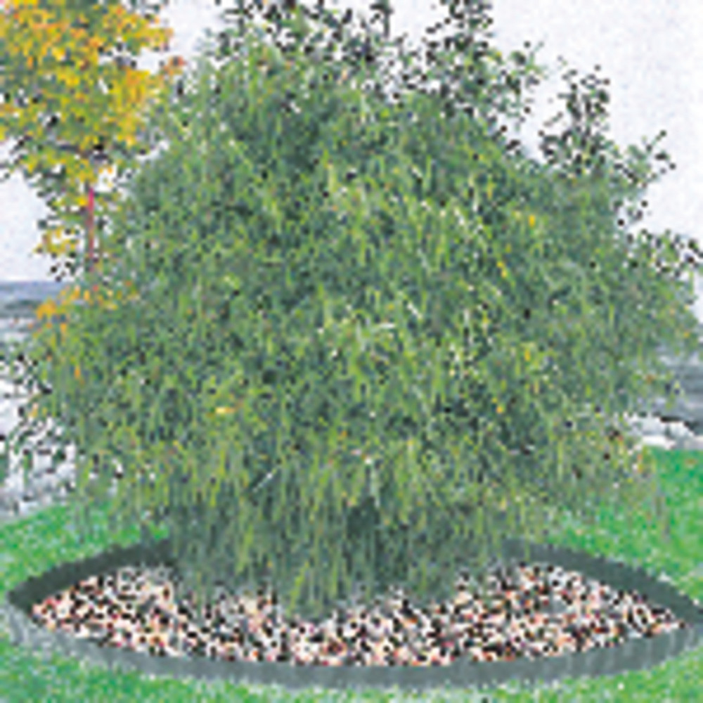 Prima Flora Wurzelsperre, 400 g, 3,5m x 60cm, schwarz Produktbild img1 L