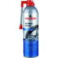 Produktbild von NIGRIN - RepairTec Reifendichtmittel mit Zuführschlauch, 500ml Spraydose