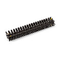 Kärcher ASSY, BRUSH & HUB, OFFSET PATTERN Produktbild