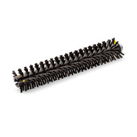 Kärcher ASSY, BRUSH & HUB, OFFSET PATTERN Produktbild