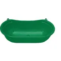 BLOME Streuwanne 20l grün Produktbild