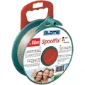 BLOME Wäscheleine Spoolfix 60m lang Produktbild