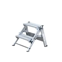 Produktbild von MUNK - Klapptreppe 2 Stufen
