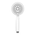 WENKO® Young Line Duschkopf 11 cm Produktbild