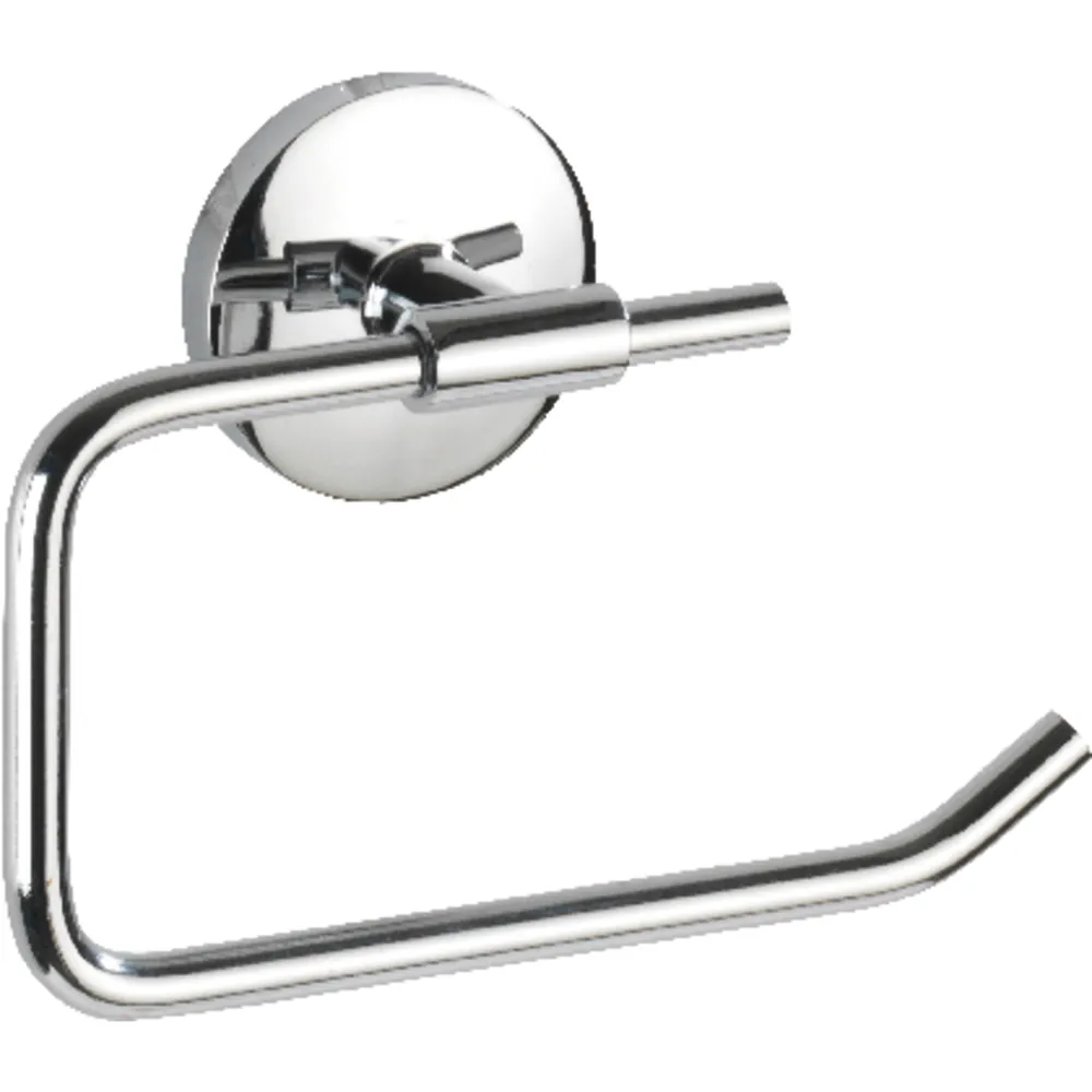 WENKO Toilettenpapierhalter Cuba Produktbild img1 L