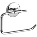 WENKO Toilettenpapierhalter Cuba Produktbild