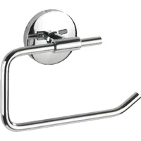 WENKO Toilettenpapierhalter Cuba Produktbild