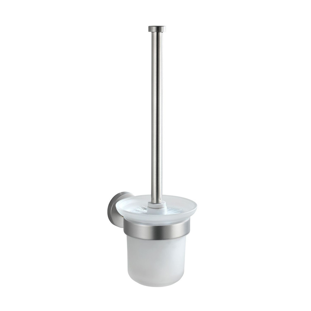 WENKO® WC-Garnitur Bosio Produktbild img1 L