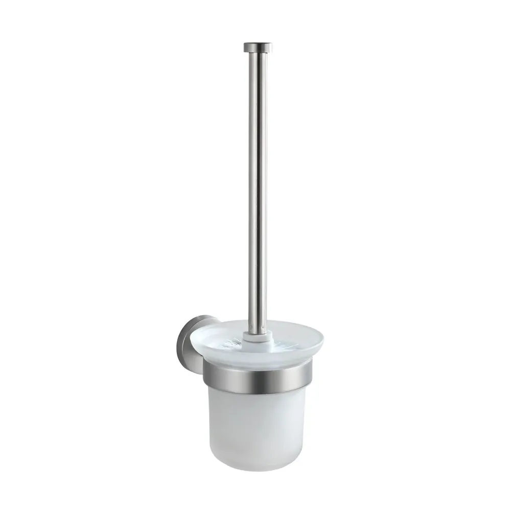 WENKO WC-Garnitur Bosio Produktbild img1 L