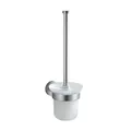 WENKO WC-Garnitur Bosio Produktbild img1 S