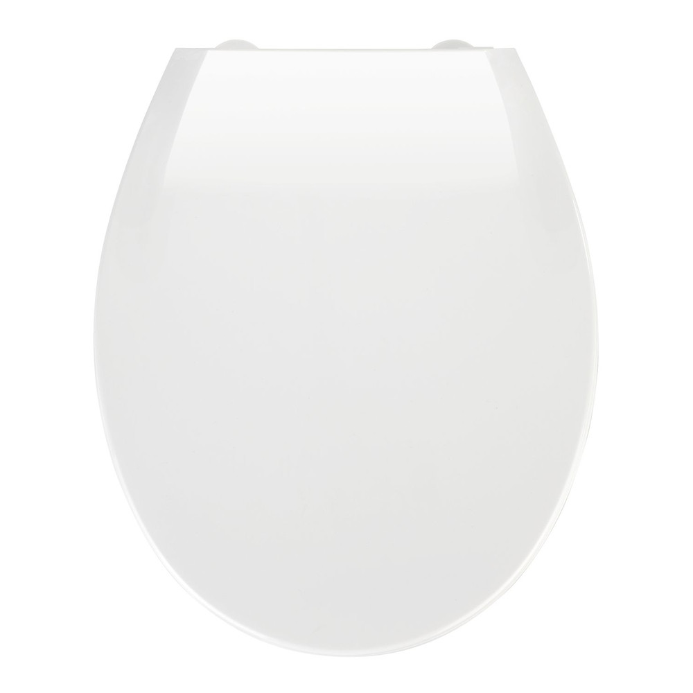 WENKO® WC-Sitz Kos weiß Produktbild img1 L