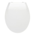 WENKO® WC-Sitz Kos weiß Produktbild img1 S