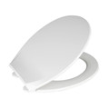 WENKO® WC-Sitz Kos weiß Produktbild img3 S