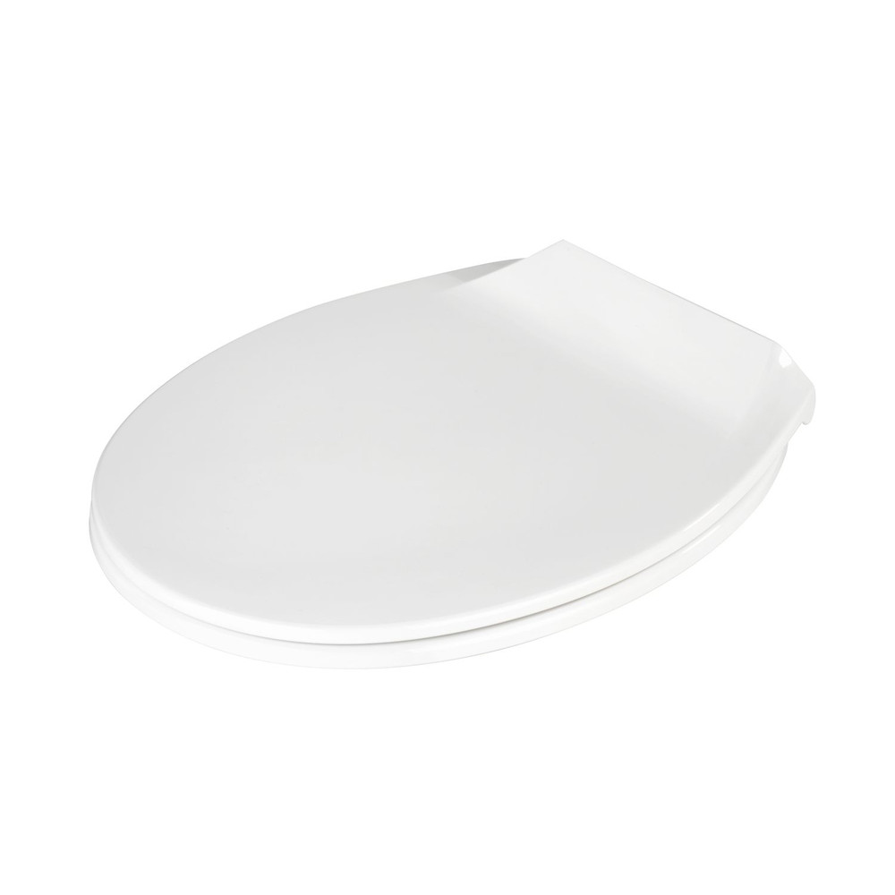 WENKO® WC-Sitz Kos weiß Produktbild img4 L