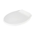 WENKO® WC-Sitz Kos weiß Produktbild img4 S