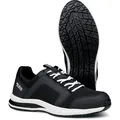 JALAS Halbschuh 5618 Tempus Produktbild img1 S