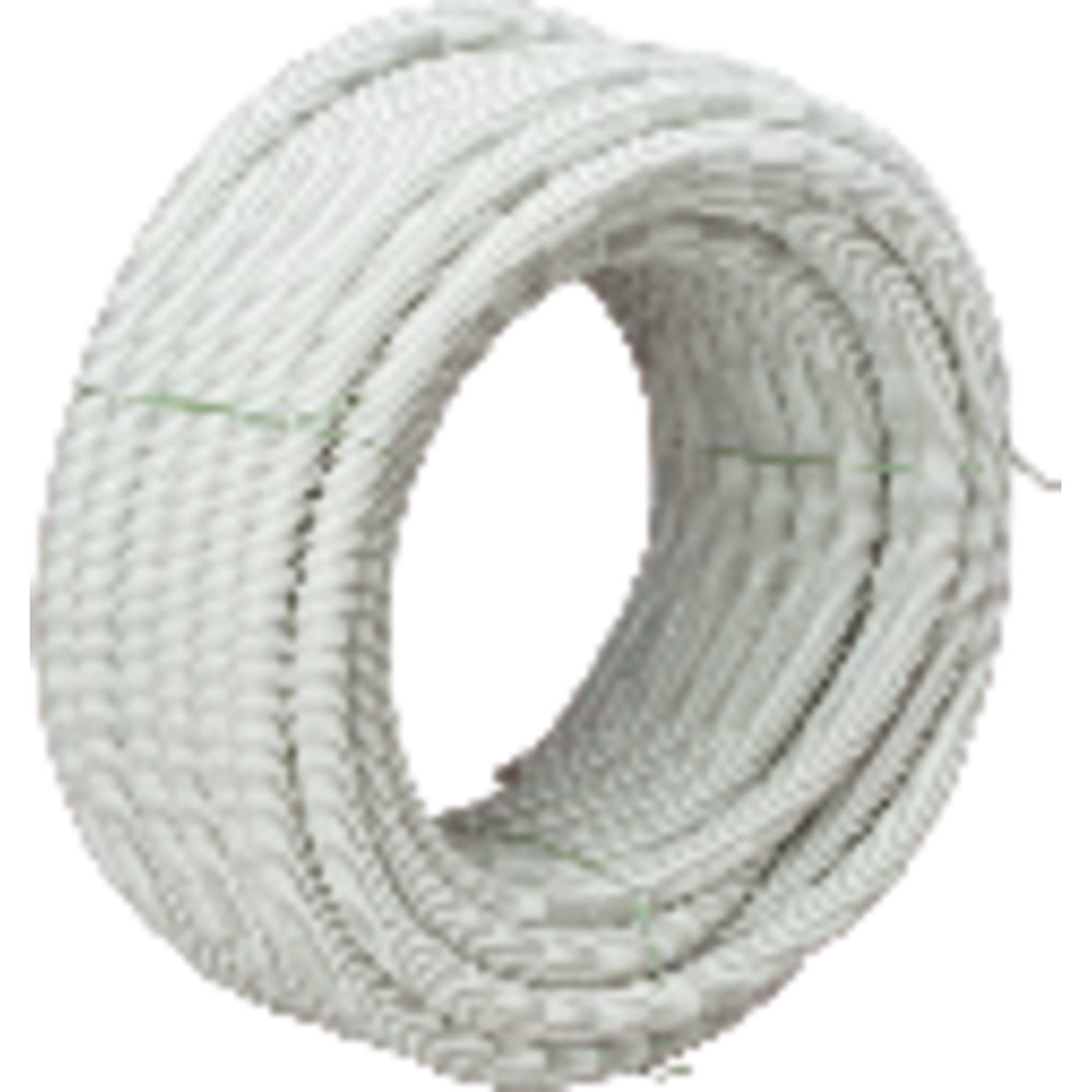 REV Ritter Flexrohr PVC 20mm 25m-Ring, 350N Produktbild img1 L