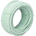 Produktbild von REV Ritter - Flexrohr PVC 20mm 10m-Ring, 350N