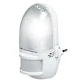 REV Ritter LED Nachtlicht mit 3 LEDs m. Bewegungsmelder Produktbild