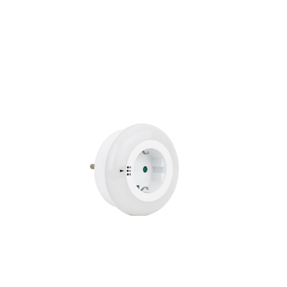 REV Ritter LED Nachtlicht Sensor LED WS Produktbild img1 L