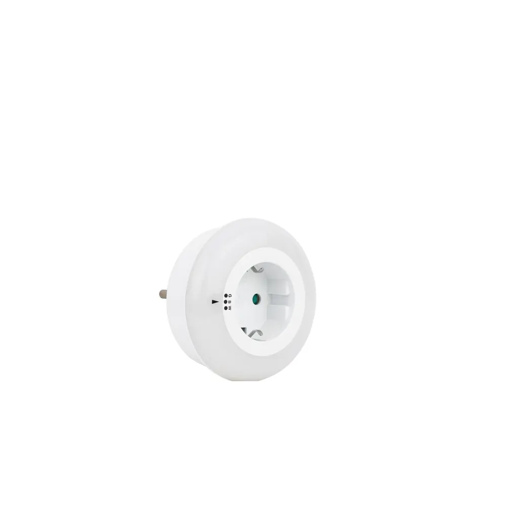 REV Ritter LED Nachtlicht Sensor LED WS Produktbild img1 L