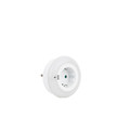 REV Ritter LED Nachtlicht Sensor LED WS Produktbild img1 S