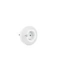 REV Ritter LED Nachtlicht Sensor LED WS Produktbild