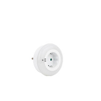 REV Ritter LED Nachtlicht Sensor LED WS Produktbild