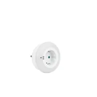 REV Ritter LED Nachtlicht Sensor LED WS Produktbild