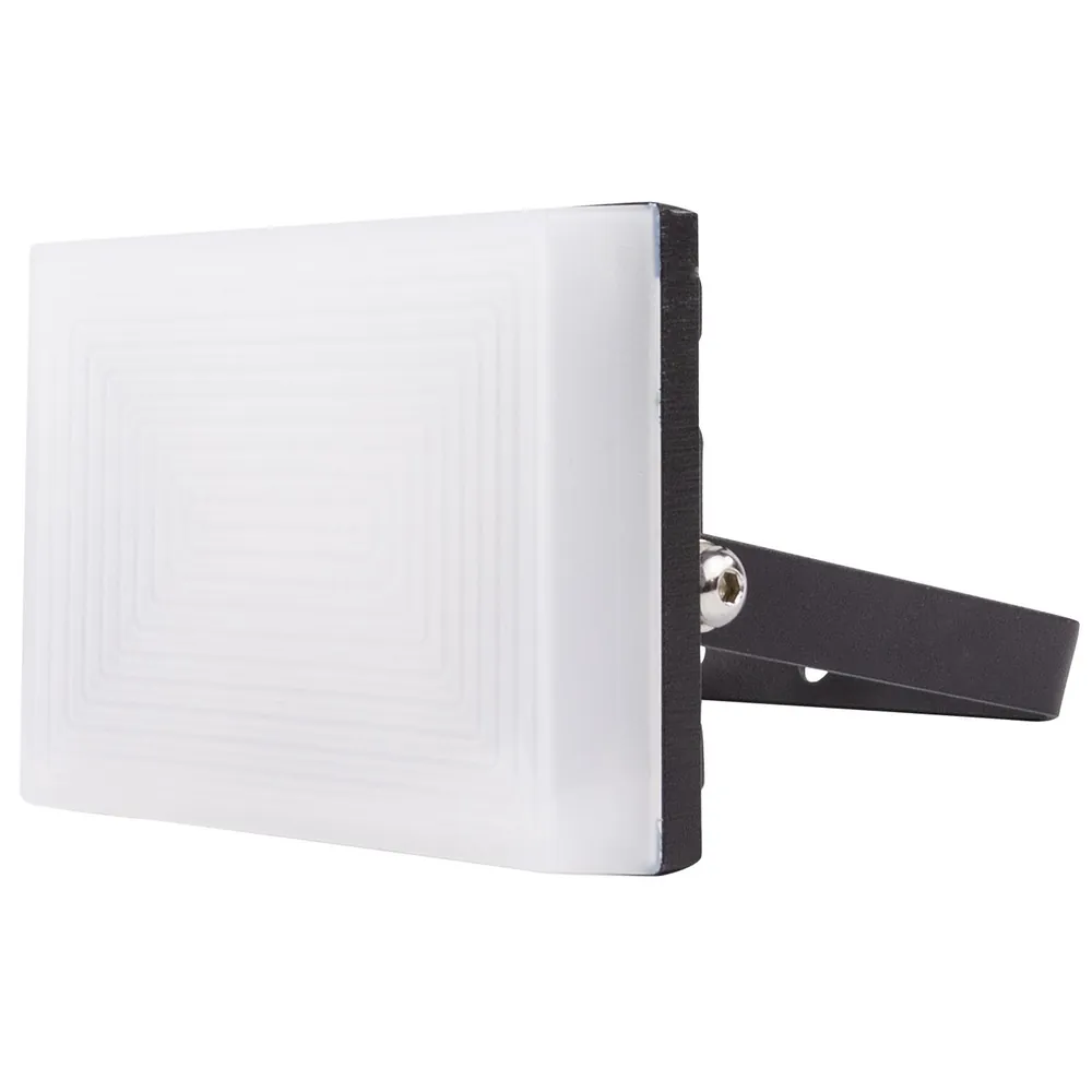 REV Ritter LED Strahler SUPRA anthrazit Produktbild img1 L