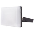 REV Ritter LED Strahler SUPRA 10 10W anthrazit Produktbild img1 S