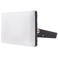 REV Ritter LED Strahler SUPRA 10 10W anthrazit Produktbild