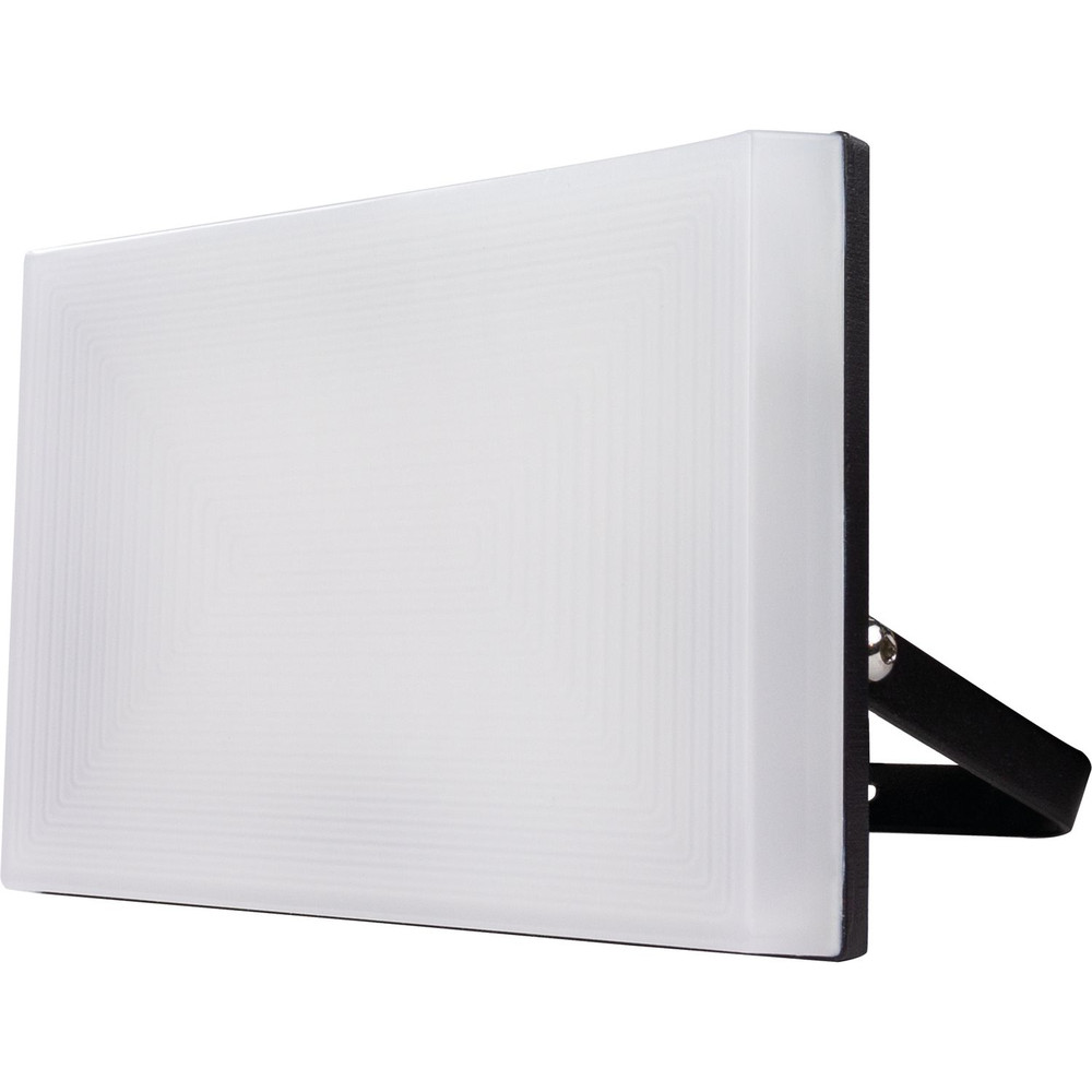 REV Ritter LED Strahler SUPRA anthrazit Produktbild img1 L