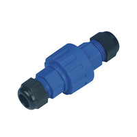 REV Ritter Kabelverbinder Masterconnector Produktbild