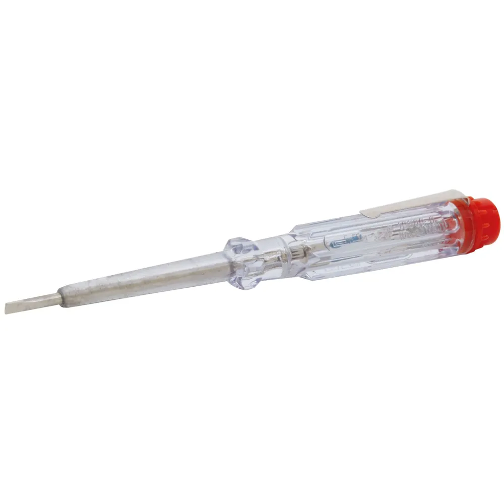 REV Ritter Spannungsprüfer Produktbild img1 L