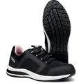 JALAS Halbschuh 5628 Tempus S1P Produktbild img1 S