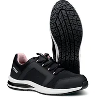 JALAS Halbschuh 5628 Tempus S1P Produktbild