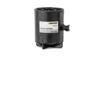 Produktbild von Kärcher - Ersatzteil Service Cartridge WPD Range