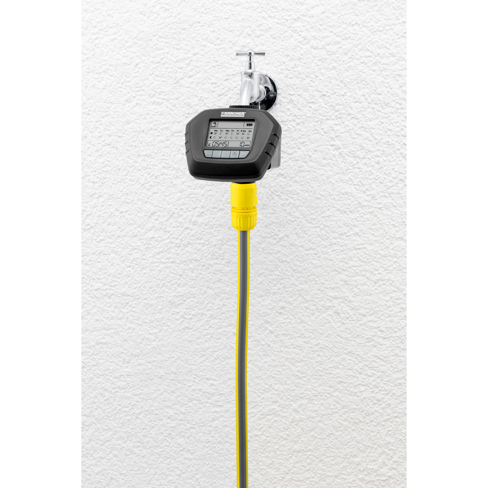 Kärcher Bewässerungsautomat WT 5 Produktbild img2 L