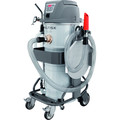 Nilfisk 5Industriesauger OIL230 Produktbild