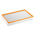 Kärcher Filter Polyester Produktbild