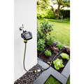 Kärcher Rain Box Produktbild img3 S