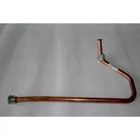 Produktbild von ELMAG - Druckleitung (Alu oder Kupfer) komplettfür MEISTER 700/10/100